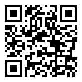 http://www.yunzhikong.cn/new/14953.html