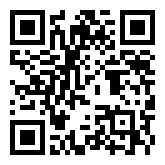 http://www.yunzhikong.cn/new/149530.html