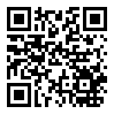 http://www.yunzhikong.cn/new/149531.html