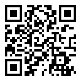 http://www.yunzhikong.cn/new/149532.html