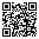 http://www.yunzhikong.cn/new/149533.html