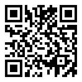 http://www.yunzhikong.cn/new/149535.html