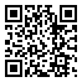 http://www.yunzhikong.cn/new/149536.html
