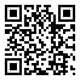 http://www.yunzhikong.cn/new/149537.html