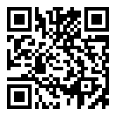 http://www.yunzhikong.cn/new/149538.html