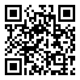 http://www.yunzhikong.cn/new/149539.html