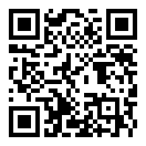 http://www.yunzhikong.cn/new/14954.html