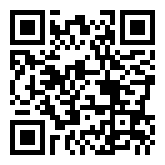 http://www.yunzhikong.cn/new/149540.html
