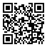 http://www.yunzhikong.cn/new/149541.html