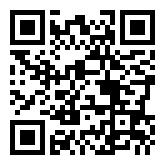 http://www.yunzhikong.cn/new/149542.html