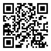 http://www.yunzhikong.cn/new/149543.html