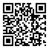 http://www.yunzhikong.cn/new/149545.html