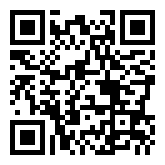 http://www.yunzhikong.cn/new/149546.html