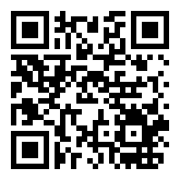 http://www.yunzhikong.cn/new/149547.html