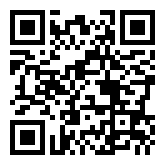 http://www.yunzhikong.cn/new/149548.html
