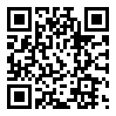 http://www.yunzhikong.cn/new/149549.html