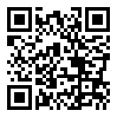 http://www.yunzhikong.cn/new/149551.html