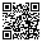 http://www.yunzhikong.cn/new/149552.html