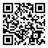 http://www.yunzhikong.cn/new/149553.html
