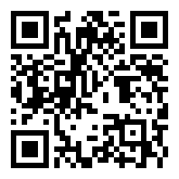 http://www.yunzhikong.cn/new/149554.html
