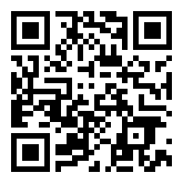 http://www.yunzhikong.cn/new/149555.html
