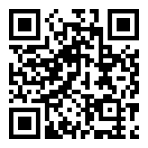 http://www.yunzhikong.cn/new/149556.html