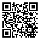 http://www.yunzhikong.cn/new/149557.html