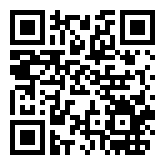 http://www.yunzhikong.cn/new/149559.html