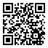 http://www.yunzhikong.cn/new/14956.html