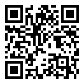 http://www.yunzhikong.cn/new/149560.html