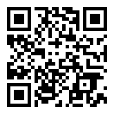 http://www.yunzhikong.cn/new/149562.html