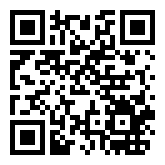http://www.yunzhikong.cn/new/149563.html