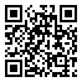 http://www.yunzhikong.cn/new/149564.html