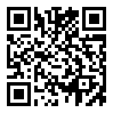 http://www.yunzhikong.cn/new/149565.html