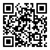 http://www.yunzhikong.cn/new/149566.html