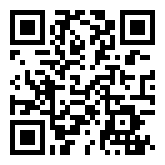 http://www.yunzhikong.cn/new/149568.html