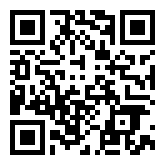 http://www.yunzhikong.cn/new/149569.html