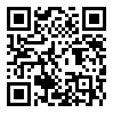http://www.yunzhikong.cn/new/14957.html