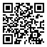 http://www.yunzhikong.cn/new/149571.html
