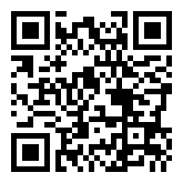 http://www.yunzhikong.cn/new/149573.html