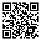 http://www.yunzhikong.cn/new/149574.html