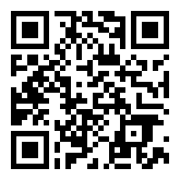 http://www.yunzhikong.cn/new/149575.html