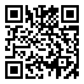http://www.yunzhikong.cn/new/149576.html