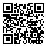 http://www.yunzhikong.cn/new/149577.html