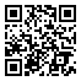 http://www.yunzhikong.cn/new/149578.html