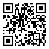 http://www.yunzhikong.cn/new/149579.html