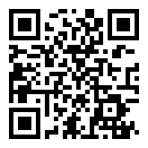 http://www.yunzhikong.cn/new/14958.html
