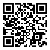 http://www.yunzhikong.cn/new/149580.html