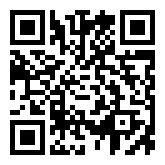 http://www.yunzhikong.cn/new/149582.html