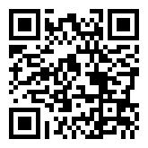 http://www.yunzhikong.cn/new/149583.html
